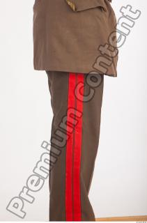 Soviet formal uniform 0047